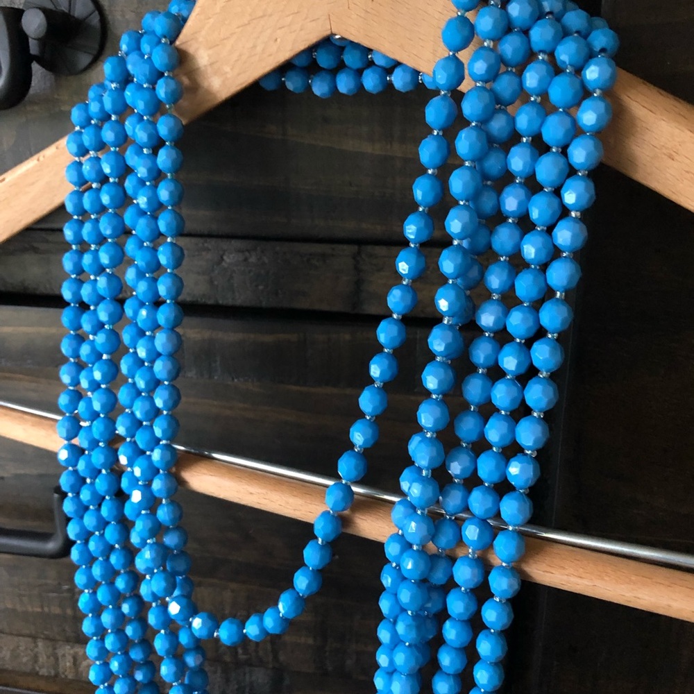 Francesca necklaces - Picture 3 of 3